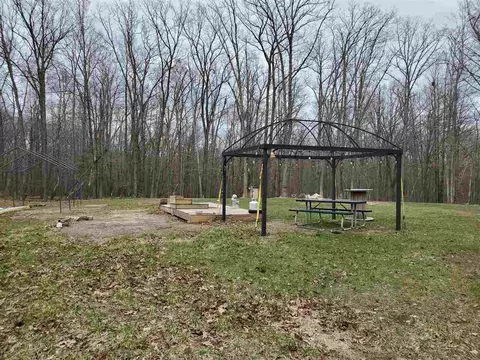 5414 Wolf, Farwell, MI 48622 photo 6