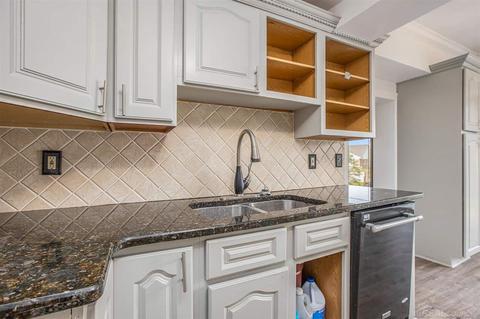 45710 Tilch, Macomb, MI 48044 photo 14