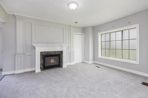 45710 Tilch, Macomb, MI 48044 photo 8
