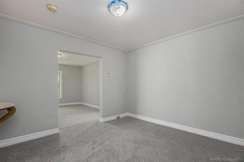 45710 Tilch, Macomb, MI 48044 photo 16