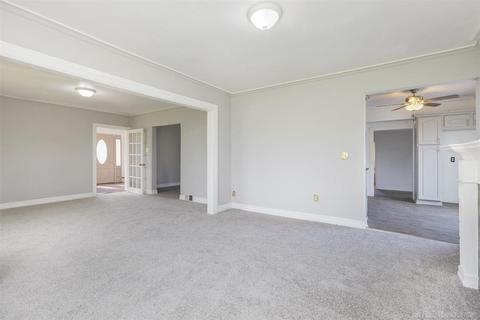 45710 Tilch, Macomb, MI 48044 photo 10