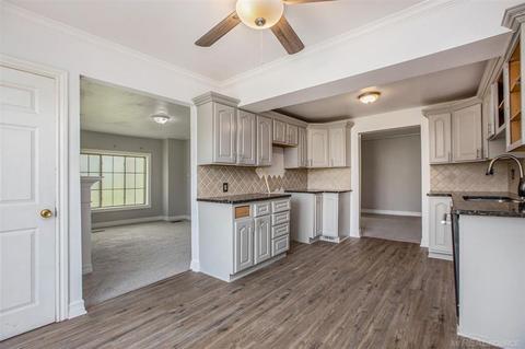 45710 Tilch, Macomb, MI 48044 photo 15