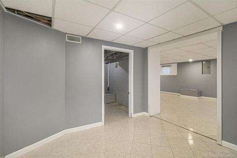 45710 Tilch, Macomb, MI 48044 photo 32