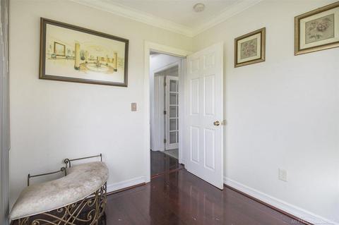 45710 Tilch, Macomb, MI 48044 photo 7