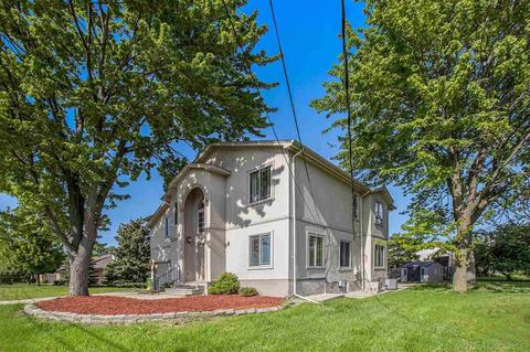 45710 Tilch, Macomb, MI 48044 photo 1