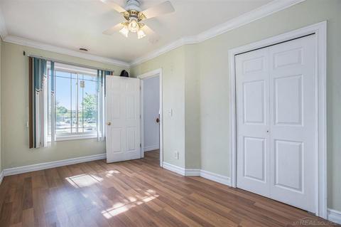 45710 Tilch, Macomb, MI 48044 photo 30