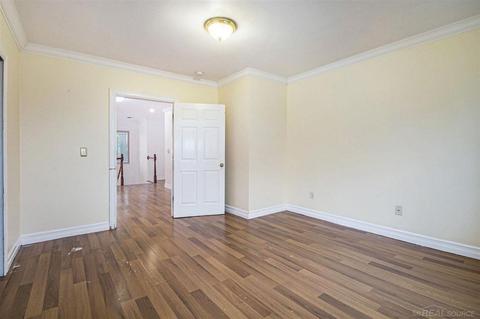 45710 Tilch, Macomb, MI 48044 photo 26