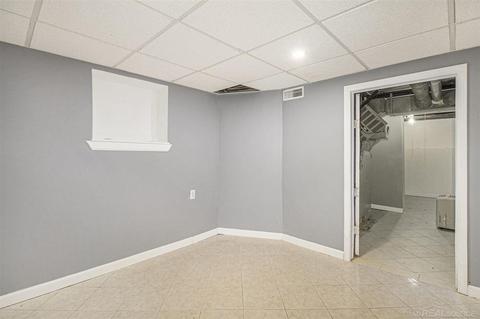 45710 Tilch, Macomb, MI 48044 photo 33
