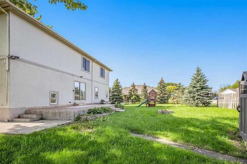 45710 Tilch, Macomb, MI 48044 photo 38