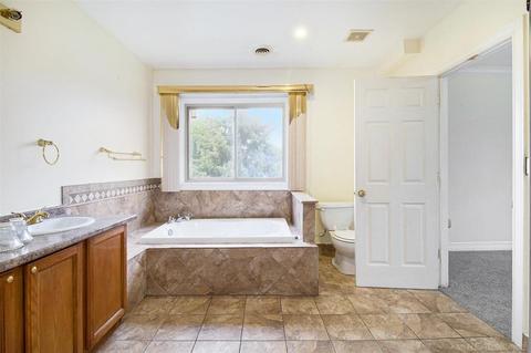45710 Tilch, Macomb, MI 48044 photo 23