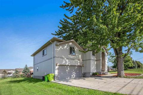 45710 Tilch, Macomb, MI 48044 photo 37