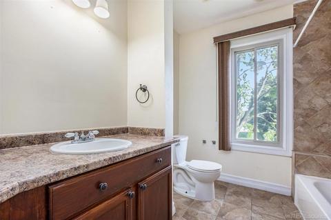 45710 Tilch, Macomb, MI 48044 photo 29