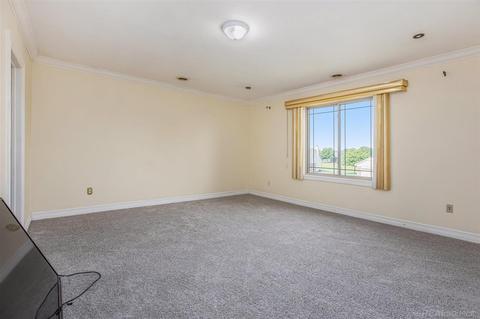 45710 Tilch, Macomb, MI 48044 photo 22