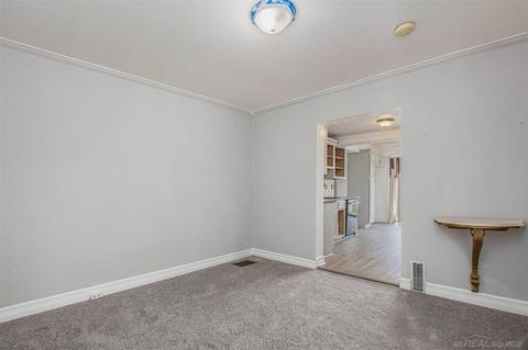 45710 Tilch, Macomb, MI 48044 photo 17