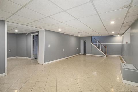 45710 Tilch, Macomb, MI 48044 photo 35