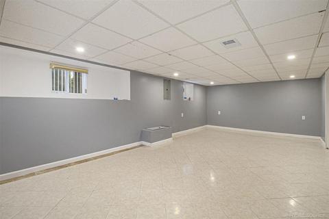 45710 Tilch, Macomb, MI 48044 photo 36