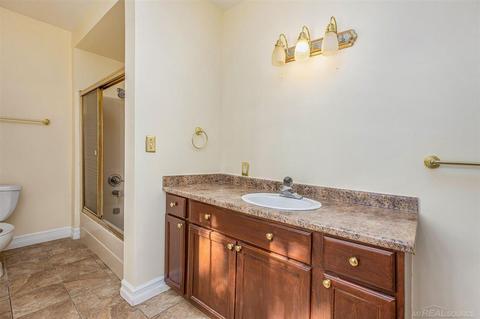 45710 Tilch, Macomb, MI 48044 photo 21