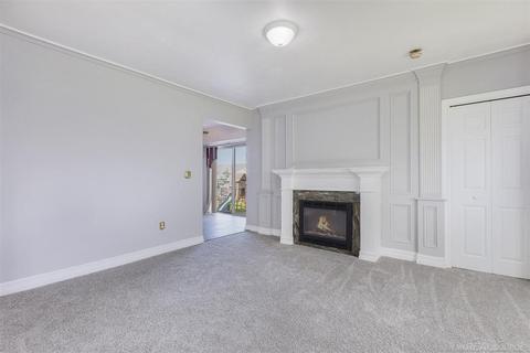 45710 Tilch, Macomb, MI 48044 photo 9