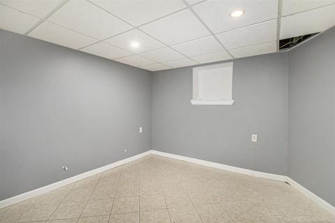 45710 Tilch, Macomb, MI 48044 photo 34