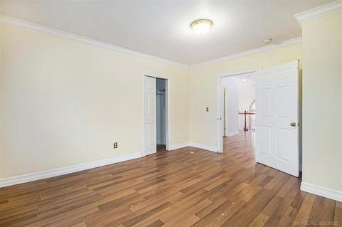 45710 Tilch, Macomb, MI 48044 photo 27