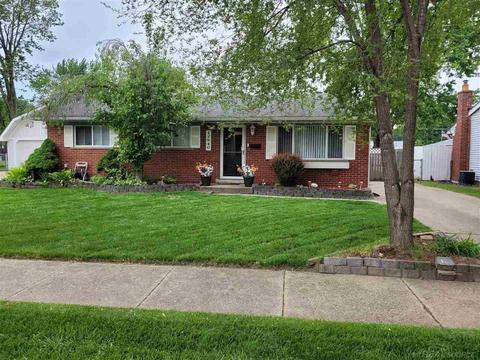 12940 Takoma, Sterling Heights, MI 48313