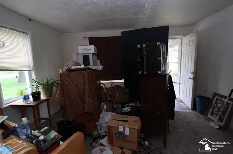 943 945 Cole, Monroe, MI 48162 photo 7