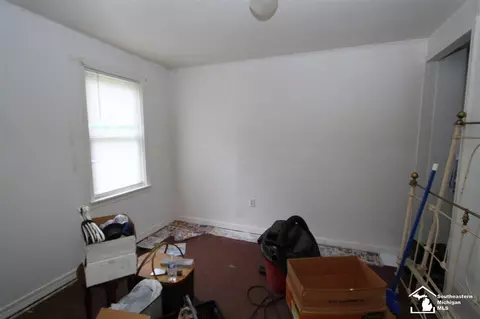 943 945 Cole, Monroe, MI 48162 photo 2