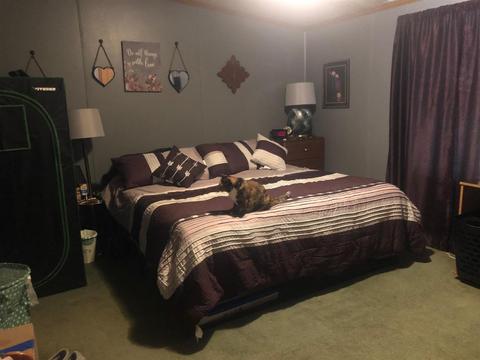 4132 Clendening, Gladwin, MI 48624 photo 5