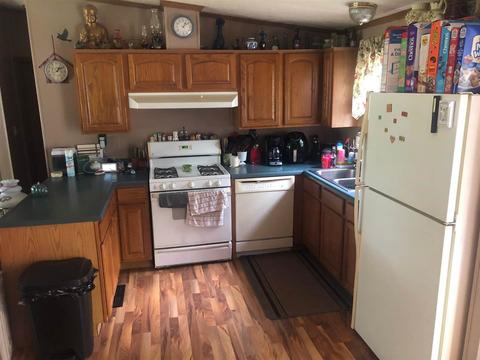 4132 Clendening, Gladwin, MI 48624 photo 2
