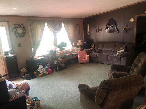 4132 Clendening, Gladwin, MI 48624 photo 4