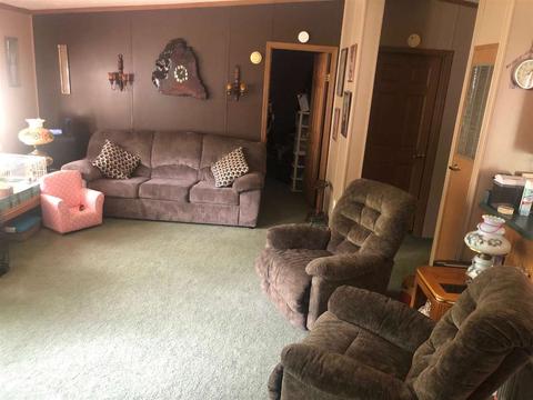 4132 Clendening, Gladwin, MI 48624 photo 11