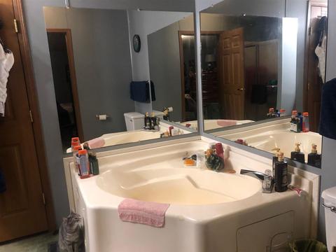 4132 Clendening, Gladwin, MI 48624 photo 6