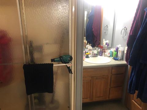 4132 Clendening, Gladwin, MI 48624 photo 7