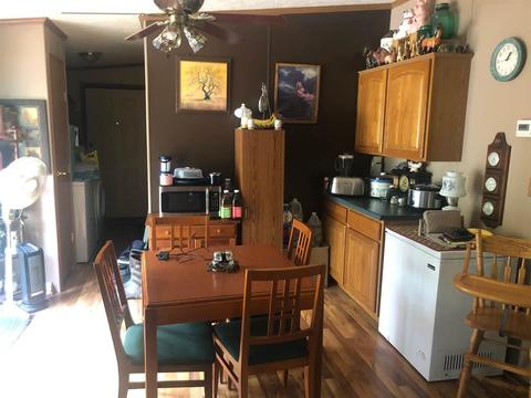 4132 Clendening, Gladwin, MI 48624 photo 3