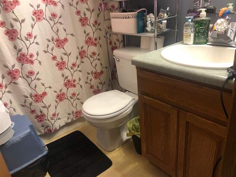 4132 Clendening, Gladwin, MI 48624 photo 9