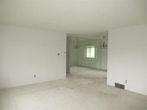 9084 Westfield Dr, Flushing, MI 48433 photo 12