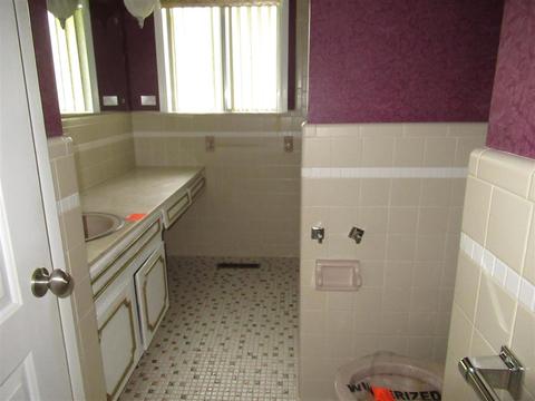 9084 Westfield Dr, Flushing, MI 48433 photo 17