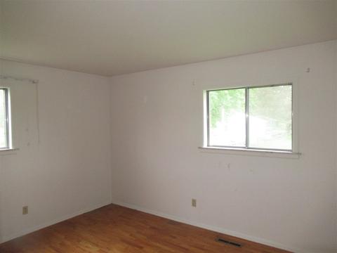 9084 Westfield Dr, Flushing, MI 48433 photo 16