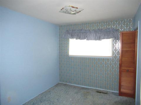 9084 Westfield Dr, Flushing, MI 48433 photo 14