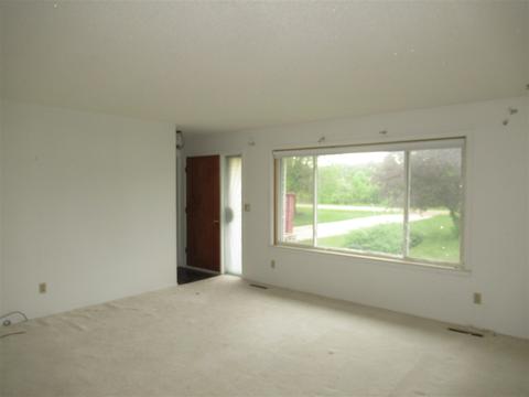 9084 Westfield Dr, Flushing, MI 48433 photo 11