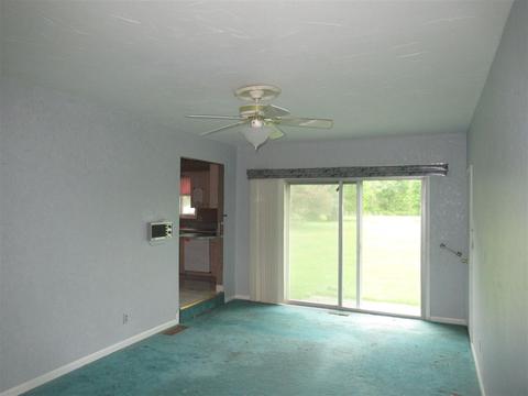 9084 Westfield Dr, Flushing, MI 48433 photo 5