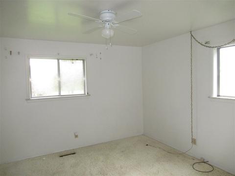 9084 Westfield Dr, Flushing, MI 48433 photo 15