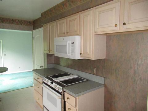 9084 Westfield Dr, Flushing, MI 48433 photo 7