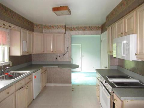9084 Westfield Dr, Flushing, MI 48433 photo 9