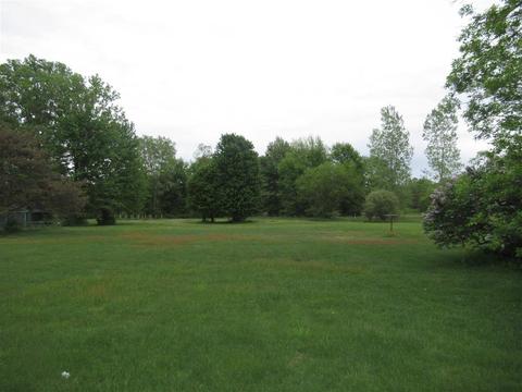 9084 Westfield Dr, Flushing, MI 48433 photo 18