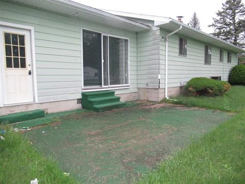 9084 Westfield Dr, Flushing, MI 48433 photo 19