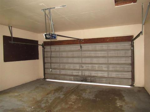 9084 Westfield Dr, Flushing, MI 48433 photo 2