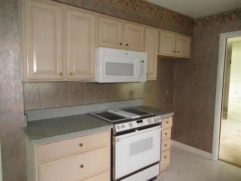 9084 Westfield Dr, Flushing, MI 48433 photo 8