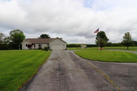 5252 Bowman Rd, Saint Clair, MI 48079 photo 41