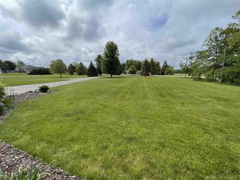 5252 Bowman Rd, Saint Clair, MI 48079 photo 40